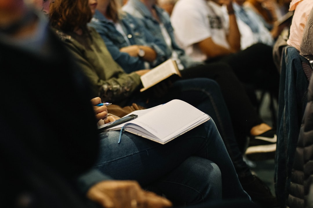 The Role of Leadership Consulting in Navigating Change