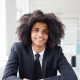 Chris Patel - Everstrong Leadership