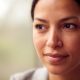 Taylor Morgan - Everstrong Leadership Customer