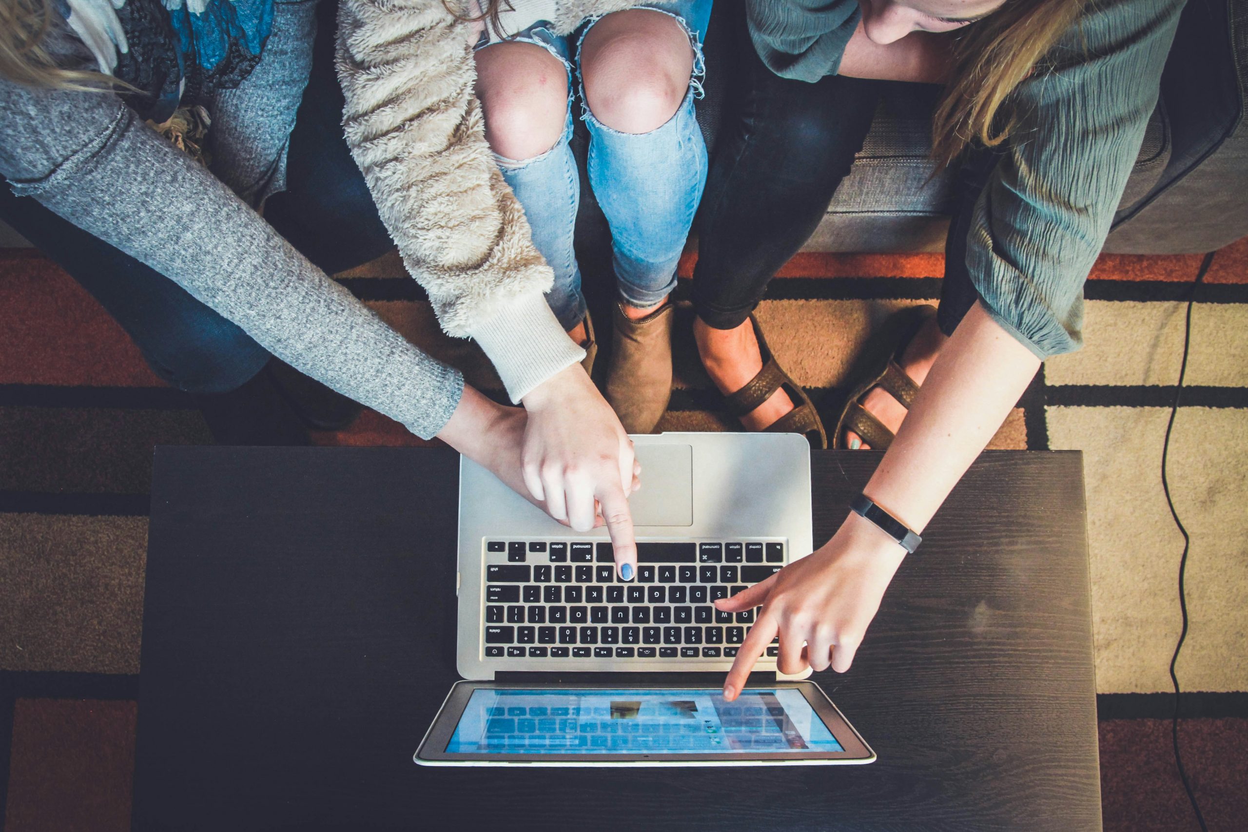 Everstrong Leadership: Unlocking Success: The Benefits of Leadership Consulting