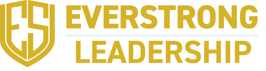 Everstrong Leadership